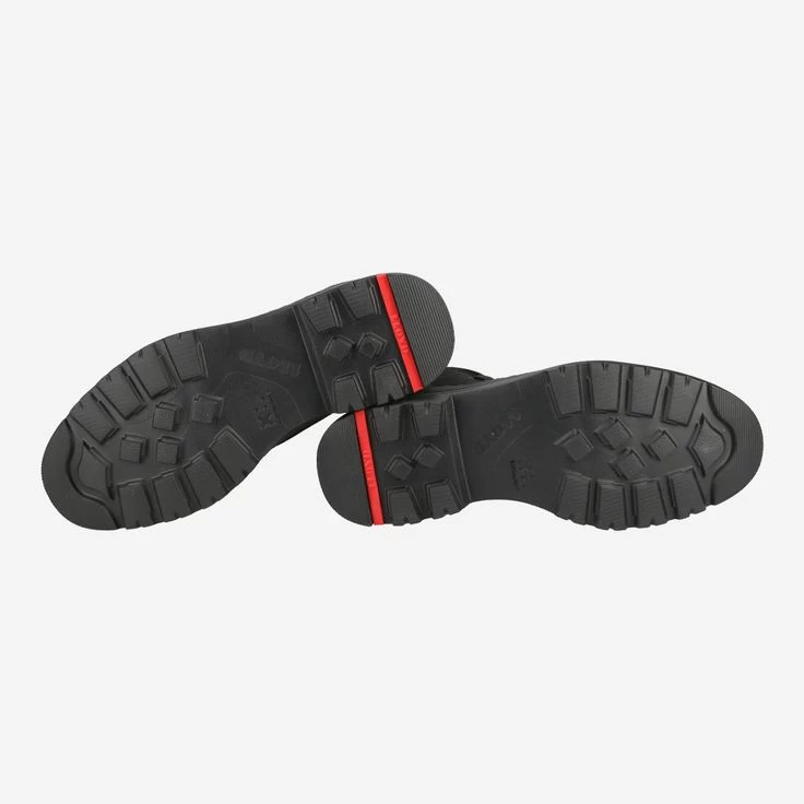 Lloyd Art. 22-252-10 Schwarz 4 Lloyd Art. 22-252-10 Schwarz – Bild 4