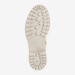 Donna Carolina Art.  47.682.066 Beige -Bestes Schuh Geschäft sohle 2521010006