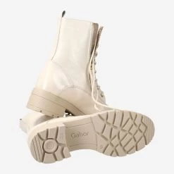 Gabor Art. 92.785.90 Weiß 8 Gabor Art. 92.785.90 Weiß -Bestes Schuh Geschäft sohle 2521070007