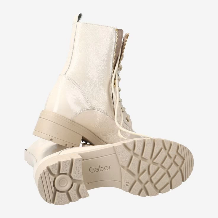 Gabor Art. 92.785.90 Weiß 4 Gabor Art. 92.785.90 Weiß – Bild 4