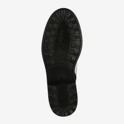 Lüke Schuhe Art.  P501 Weiß -Bestes Schuh Geschäft sohle 2521070011