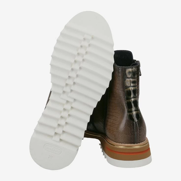 Lorenzi Art. 14391 ANDY MOUSE Grau, Kombiniert 4 Lorenzi Art. 14391 ANDY MOUSE Grau, Kombiniert – Bild 4