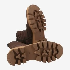 Pertini Art.  32150 Braun -Bestes Schuh Geschäft sohle 2523060137