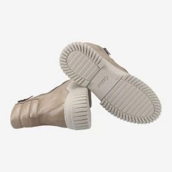 Gabor Art.  93.761.22 Beige -Bestes Schuh Geschäft sohle 2524010117