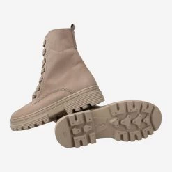 Gabor Art. 92.515.31 Beige 8 Gabor Art. 92.515.31 Beige -Bestes Schuh Geschäft sohle 2524060227