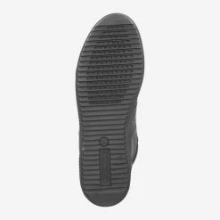 GEOX Art. D166HB Blomiee Schwarz 8 GEOX Art. D166HB Blomiee Schwarz -Bestes Schuh Geschäft sohle 2530010145