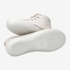 Legero Art.  2-000118-1100 Weiß -Bestes Schuh Geschäft sohle 2531010098