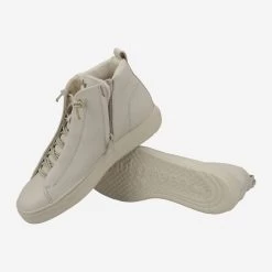 Paul Green Art.  5283-014 Beige -Bestes Schuh Geschäft sohle 2534010001