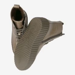 Gabor Art.  93.711.29 Salbei -Bestes Schuh Geschäft sohle 2537010007