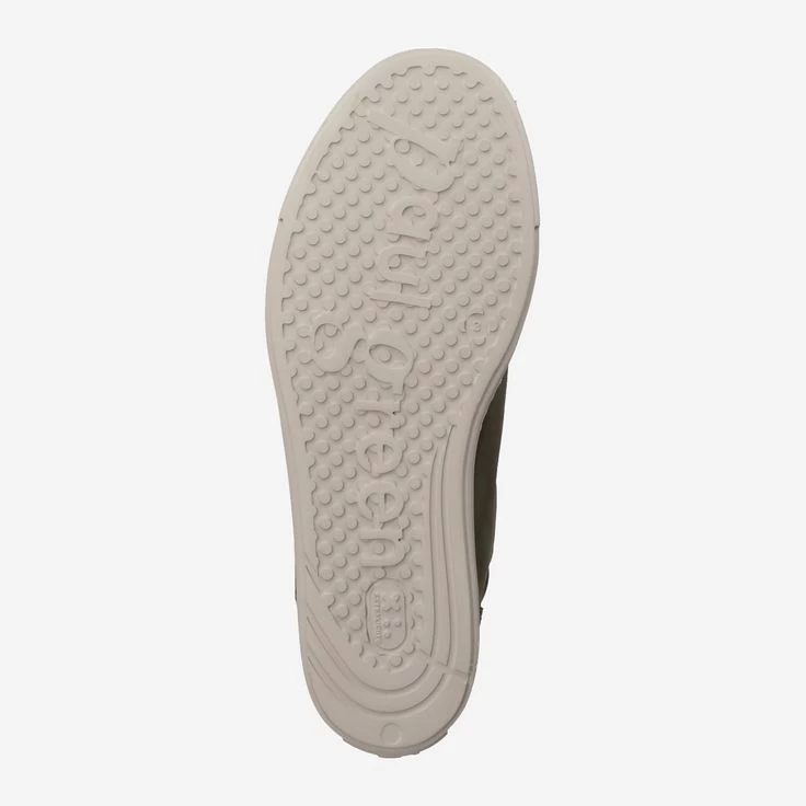 Paul Green Art. 4024-109 Grün 4 Paul Green Art. 4024-109 Grün – Bild 4