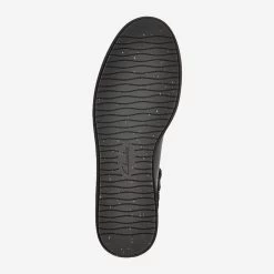 Clarks Art. Glick Clarmont 26119986 4 Grau 6 Clarks Art. Glick Clarmont 26119986 4 Grau -Bestes Schuh Geschäft sohle 2580000033