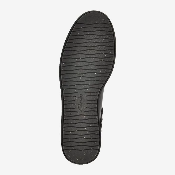 Clarks Art. Glick Clarmont 26119986 4 Grau 3 Clarks Art. Glick Clarmont 26119986 4 Grau – Bild 3