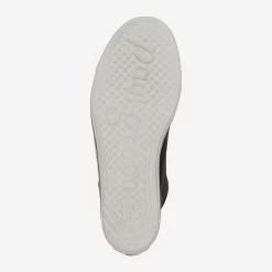 Paul Green Art. 5079-039 Schwarz 9 Paul Green Art. 5079-039 Schwarz -Bestes Schuh Geschäft sohle 2580010025