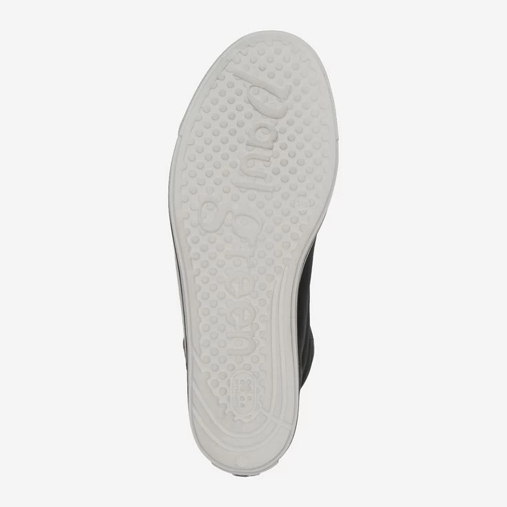 Paul Green Art. 5079-039 Schwarz 4 Paul Green Art. 5079-039 Schwarz – Bild 4