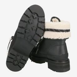 Clarks Art.  Orianna Turn Schwarz -Bestes Schuh Geschäft sohle 2580010277