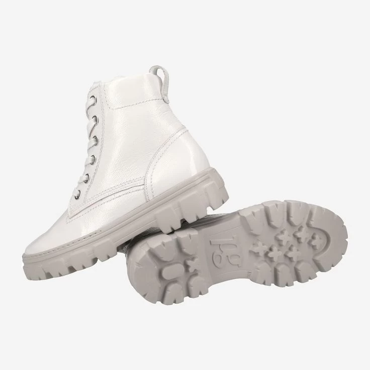 Paul Green Art. 9963-072 Weiß 4 Paul Green Art. 9963-072 Weiß – Bild 4