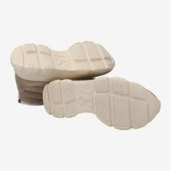 Paul Green Art. 5175-012 Beige 9 Paul Green Art. 5175-012 Beige -Bestes Schuh Geschäft sohle 2584060047