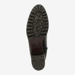 Truman's Art.  7866 Schwarz -Bestes Schuh Geschäft sohle 2620011487