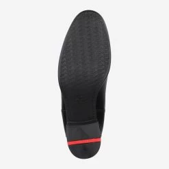 Lloyd Art.  21-260-40 TELSE Schwarz -Bestes Schuh Geschäft sohle 2620011641