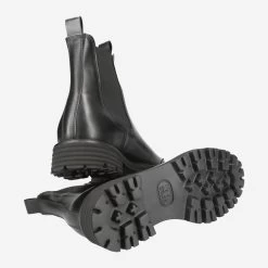 Kennel & Schmenger Art. 81.33510.720 Schwarz 8 Kennel & Schmenger Art. 81.33510.720 Schwarz -Bestes Schuh Geschäft sohle 2620012307