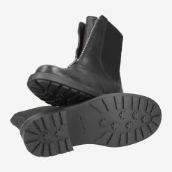 Clarks Art. Orinoco2 Up 26167568 4 Schwarz 8 Clarks Art. Orinoco2 Up 26167568 4 Schwarz -Bestes Schuh Geschäft sohle 2620012347