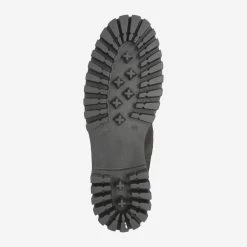 Lüke Schuhe Art.  AMY Schwarz -Bestes Schuh Geschäft sohle 2620060835