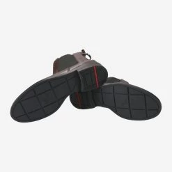 Lloyd Art. 23-330-02 UMI Braun 8 Lloyd Art. 23-330-02 UMI Braun -Bestes Schuh Geschäft sohle 2623010431