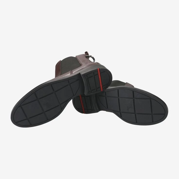 Lloyd Art. 23-330-02 UMI Braun 4 Lloyd Art. 23-330-02 UMI Braun – Bild 4