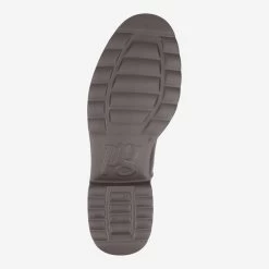 Paul Green Art. 8205-034 Braun 8 Paul Green Art. 8205-034 Braun -Bestes Schuh Geschäft sohle 2623010541