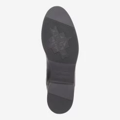 Truman's Art. 9897 235 TDM Braun 8 Truman's Art. 9897 235 TDM Braun -Bestes Schuh Geschäft sohle 2623010661