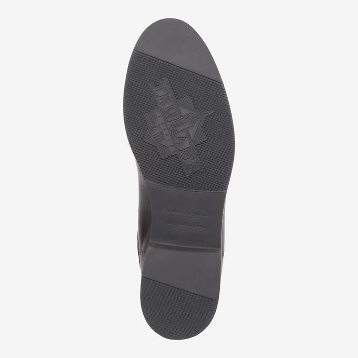 Truman's Art. 9897 235 TDM Braun 4 Truman's Art. 9897 235 TDM Braun – Bild 4