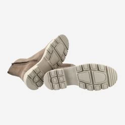 Candice Cooper Art.  2502166.06.0D08 CHADO BRID Braun -Bestes Schuh Geschäft sohle 2623060417