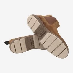 Truman's Art.  9619 125 Braun -Bestes Schuh Geschäft sohle 2623060477