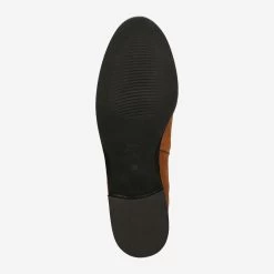 Lüke Schuhe Art.  P469 Braun -Bestes Schuh Geschäft sohle 2623060481