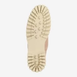 Lüke Schuhe Art.  AMY Beige -Bestes Schuh Geschäft sohle 2624060165