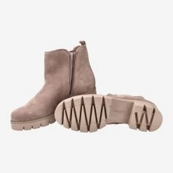 Gabor Art. 91.710.10 Rose 8 Gabor Art. 91.710.10 Rose -Bestes Schuh Geschäft sohle 2625360017