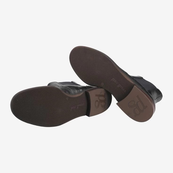 Paul Green Art. 8070-034 Blau 4 Paul Green Art. 8070-034 Blau – Bild 4