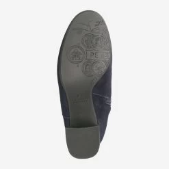 Peter Kaiser Art. BETTY Blau 6 Peter Kaiser Art. BETTY Blau -Bestes Schuh Geschäft sohle 2628060193