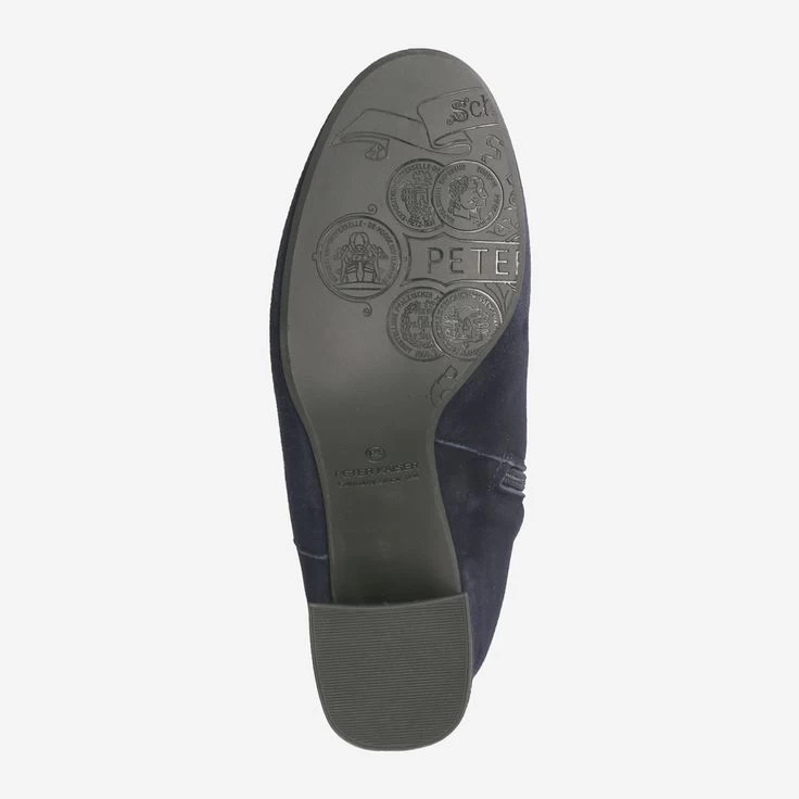 Peter Kaiser Art. BETTY Blau 3 Peter Kaiser Art. BETTY Blau – Bild 3