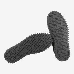 Voile Blanche Art.  BETH Schwarz -Bestes Schuh Geschäft sohle 2630060047