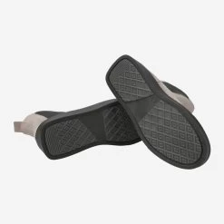 Donna Carolina Art.  48.168.033-007 Beige -Bestes Schuh Geschäft sohle 2634060027