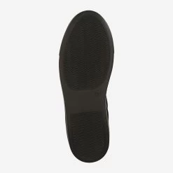 La Cabala Art. L925542MJSOFTY0000 Schwarz 6 La Cabala Art. L925542MJSOFTY0000 Schwarz -Bestes Schuh Geschäft sohle 2680010051