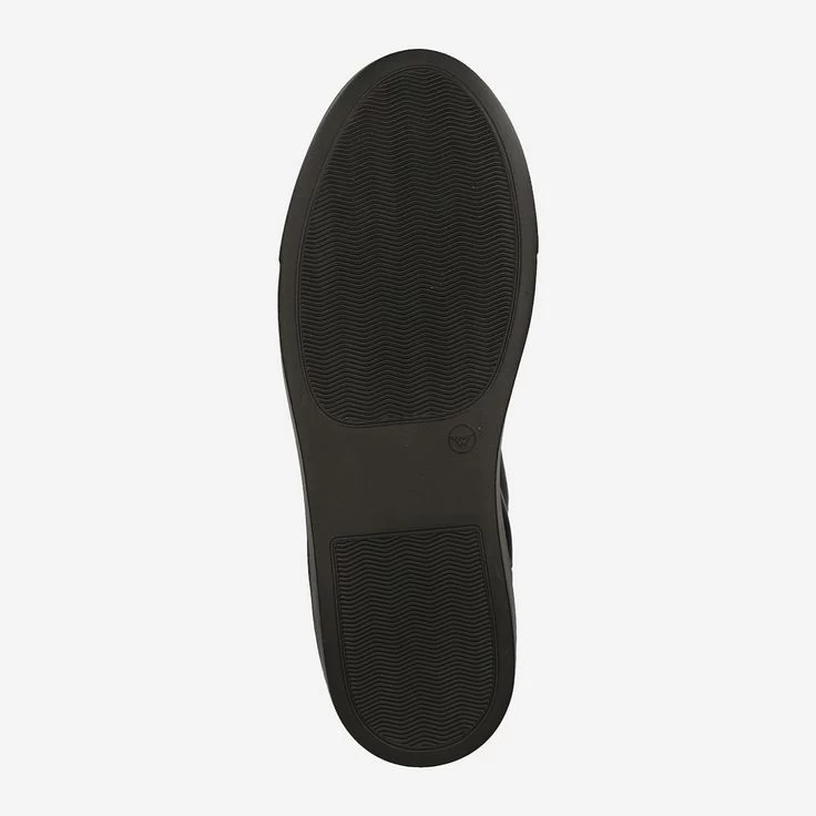 La Cabala Art. L925542MJSOFTY0000 Schwarz 3 La Cabala Art. L925542MJSOFTY0000 Schwarz – Bild 3