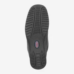 Ara Art.  MÜNCHEN Schwarz -Bestes Schuh Geschäft sohle 2680010175