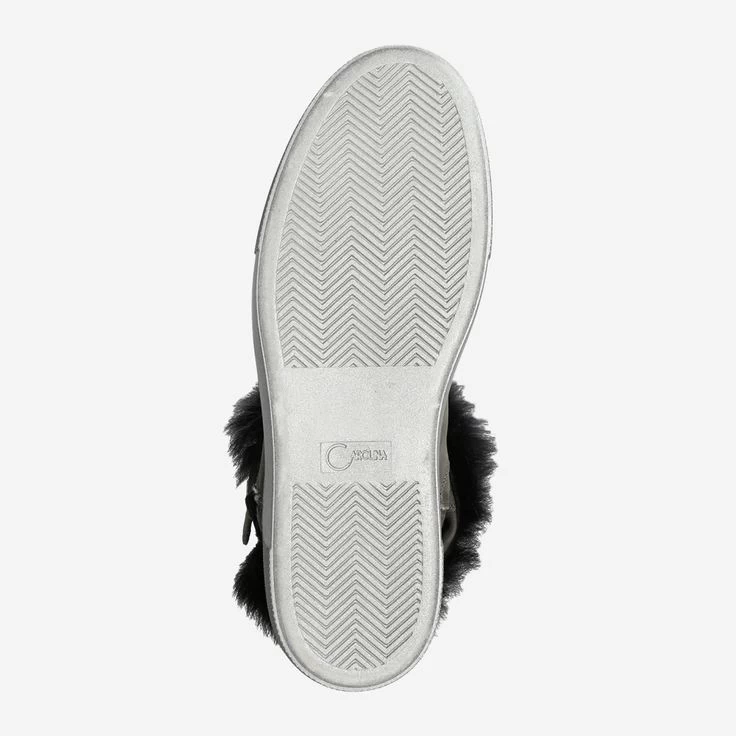 Donna Carolina Art. 34.168.042P Grau 4 Donna Carolina Art. 34.168.042P Grau – Bild 4