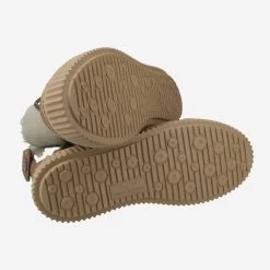 Voile Blanche Art.  CORTINA Grün Kombiniert -Bestes Schuh Geschäft sohle 2687960007