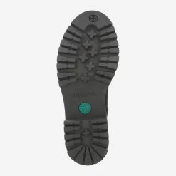 Unisa Art.  GALILA Schwarz -Bestes Schuh Geschäft sohle 2720010545