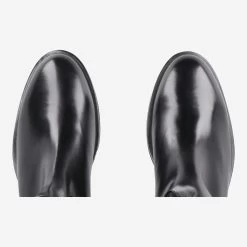 Truman's Art. 8874 235 NERO Schwarz 8 Truman's Art. 8874 235 NERO Schwarz -Bestes Schuh Geschäft sohle 2720010605