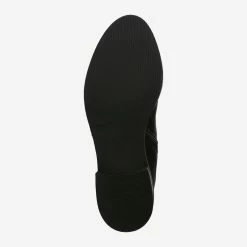 Donna Carolina Art.  32.243.215 Schwarz -Bestes Schuh Geschäft sohle 2720010615