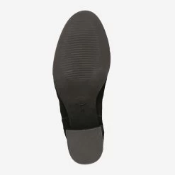 Lüke Schuhe Art. P627 Schwarz 6 Lüke Schuhe Art. P627 Schwarz -Bestes Schuh Geschäft sohle 2720060231